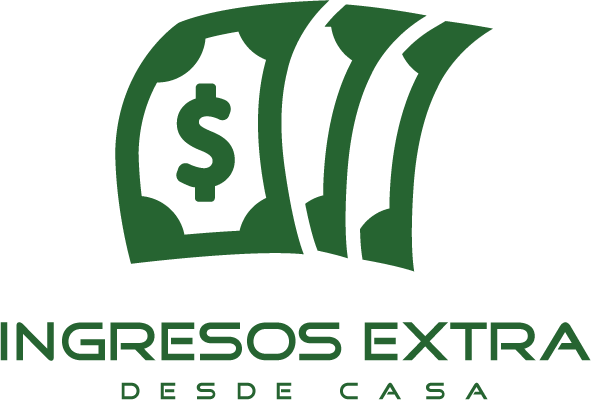 Ingresos extra desde casa